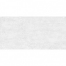 Керамогранит глянцевая Iron 60120IRN15P Gray Полированный 120x60 7мм  серый LCM