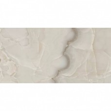 Керамогранит глянцевая Linari 60120LNA11P Beige Полированный 120x60 7мм  бежевый LCM