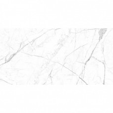 Керамогранит глянцевая Marmomac 60120MMM00P Полированный 120x60 7мм  белый LCM