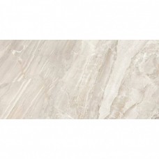 Керамогранит глянцевая Namibia 60120NAM01P Crema Полированный 120x60 7мм  бежевый LCM