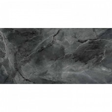 Керамогранит глянцевая Black Sky 60120BAS99HG черный Суперполированный 120x60 8мм  LCM