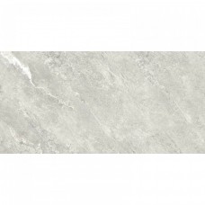 Керамогранит матовая Ajax 60120AJA15M Gray Матовый Карвинг 120x60 7мм  серый LCM