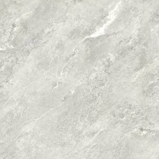 Керамогранит матовая Ajax 8080AJA15M Gray Матовый Карвинг 80x80 8мм  серый LCM