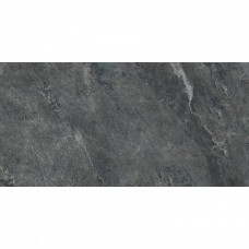 Керамогранит матовая Ajax 60120AJA99M Black Матовый Карвинг 120x60 7мм черный LCM Керамогранит матовая Ajax 60120AJA99M Black Матовый Карвинг 120x60 7мм черный LCM