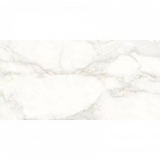 Керамогранит матовая Calacatta Luna 60120UNA00M Матовый 120x60 7мм  серый LCM