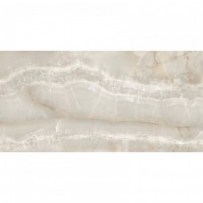 Керамогранит полированная Lafayette 60120LFF05P Onice Полированный 120x60 7мм  бежевый LCM