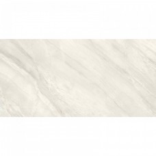 Керамогранит полированная Marmorise 60120MAE15P Gray Полированный 120x60 7мм  серый LCM