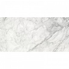 Керамогранит матовая Nordik 60120NOD15M Матовый Карвинг 120x60 7мм  белый LCM