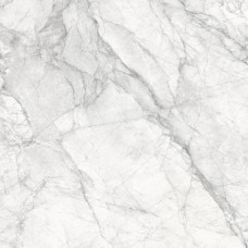 Керамогранит матовая Nordik 8080NOD15M Матовый Карвинг 80x80 8мм  белый LCM