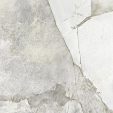 Керамогранит матовая Patagonia 8080PAA11M Матовый Карвинг 80x80 8мм  серый LCM