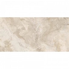 Керамогранит матовая Perfect Marble 60120PEF01M Матовый Карвинг 120x60 7мм  бежевый LCM