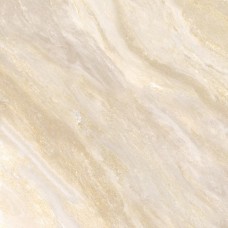 Керамогранит матовая Sorento 8080SOR11M Матовый Карвинг 80x80 8мм  бежевый LCM