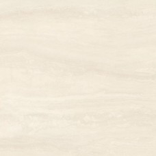 Керамогранит матовая Tivoli 8080TIV01M Avorio Матовый Карвинг 80x80 8мм  бежевый LCM