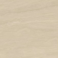 Керамогранит матовая Tivoli 8080TIV11M Romano Матовый Карвинг 80x80 8мм  бежевый LCM