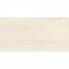 Керамогранит матовая Tivoli 60120TIV01M Avorio Матовый Карвинг 120x60 7мм  бежевый LCM