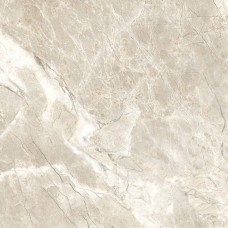 Керамогранит матовая Amberstone 8080ABT11M Beige матовый граниль 80x80 8мм  бежевый LCM