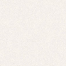 Керамогранит матовая Nevel 8080NVL00M White матовый граниль 80x80 8мм белый LCM Керамогранит матовая Nevel 8080NVL00M White матовый граниль 80x80 8мм белый LCM