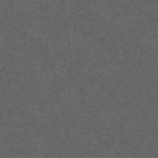 Керамогранит матовая Nevel 8080NVL25M Graphite матовый граниль 80x80 8мм  серый LCM