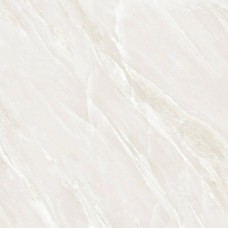 Керамогранит матовая Trend Line 8080TRL05M Сrystal матовый 80x80 8мм  бежевый LCM