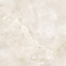 Керамогранит матовая Trend Line 8080TRL11M Onyx матовый 80x80 8мм  бежевый LCM