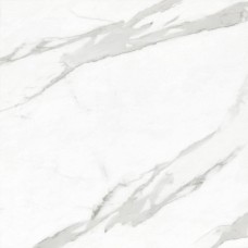 Керамогранит полированная Marble Porcelain Calacatta Pol 60x60 10мм белый LeeDo Керамогранит полированная Marble Porcelain Calacatta Pol 60x60 10мм белый LeeDo