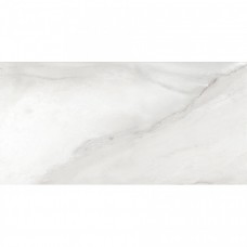 Керамогранит сатинированная Marble Alopex Sat 120x60 10мм  серый LeeDo