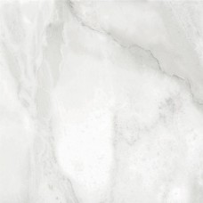 Керамогранит сатинированная Marble Alopex Sat 60x60 10мм  серый LeeDo