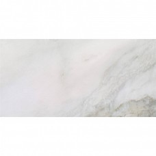 Керамогранит сатинированная Marble Cloud Sat 60x30 10мм  серый LeeDo