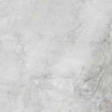 Керамогранит сатинированная Marble Cloud Sat 60x60 10мм  серый LeeDo