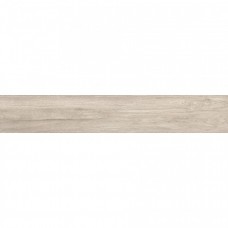 Керамогранит матовая Etic Wood E12N Nature Beige Mat 120x20 11мм  бежевый LeeDo