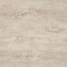Керамогранит матовая Rosewood Palissandro Beige Mat 60x60 10мм  бежевый LeeDo