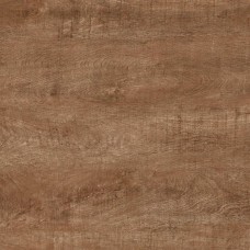 Керамогранит полированная Rosewood Palissandro Castagno Pol 60x60 10мм  коричневый LeeDo