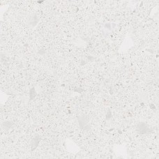 Керамогранит матовая Stracciatella Miscela-R Nacar 80x80 8мм белый Arcana Керамогранит матовая Stracciatella Miscela-R Nacar 80x80 8мм белый Arcana