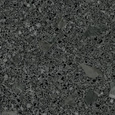 Керамогранит матовая Stracciatella ARC_STR_MG60 Miscela Grafito 60x60 10мм черный Arcana Керамогранит матовая Stracciatella ARC_STR_MG60 Miscela Grafito 60x60 10мм черный Arcana