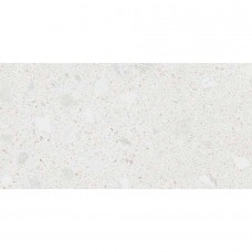 Керамогранит полированная Stracciatella Miscela R Nacar 120x60 11мм  белый Arcana