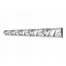 Порезка Дп-135, 41Hx30мм