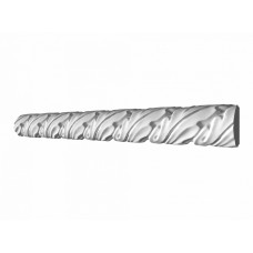 Порезка Дп-137, 20Hx11мм