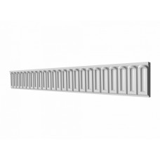 Дп-30 порезка 64Нх19мм