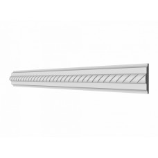 Дп-81 порезка 34Нх15мм