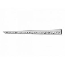 Дп-97 порезка 35Нх34мм