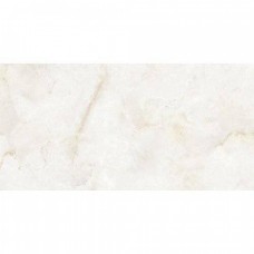 Керамогранит глянцевая Les Bijoux 8P23 Alabastro R Polished 119x59 11мм  белый Arcana