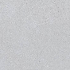 Керамогранит матовая Elburg ARC_RE_EG80 Gris Ret 80x80 10.5мм  серый Arcana