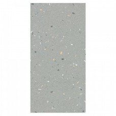 Керамогранит матовая Croccante 8ZD4 Arandano 120x60 11мм  серый Arcana