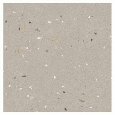 Керамогранит матовая Croccante 8CV3 Sesamo 60x60 9мм серый Arcana Керамогранит матовая Croccante 8CV3 Sesamo 60x60 9мм серый Arcana