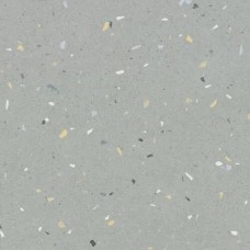 Керамогранит матовая Croccante 8CU9 Arandano 60x60 9мм  серый Arcana