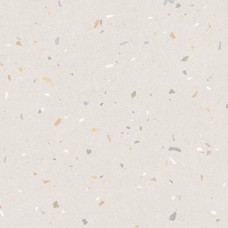 Керамогранит матовая Croccante ARC_8L69 -R Tutti Frutti 80x80 10мм  белый Arcana