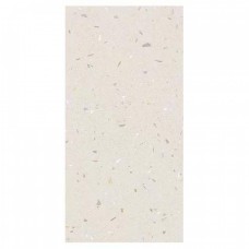 Керамогранит матовая Croccante 8ZE0 Tutti Frutti 120x60 11мм  серый Arcana