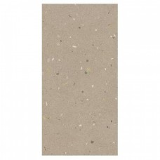 Керамогранит матовая Croccante 8ZD5 Avellana 120x60 11мм  коричневый Arcana