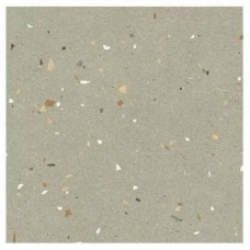 Керамогранит матовая Croccante 8CV1 Menta 60x60 9мм серый Arcana Керамогранит матовая Croccante 8CV1 Menta 60x60 9мм серый Arcana