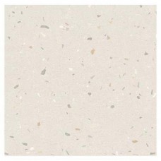 Керамогранит матовая Croccante ARC_8CV4 Tutti Frutti 60x60 8.8мм  белый Arcana